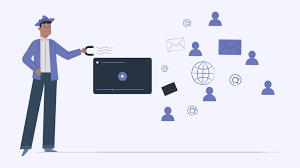 Explainer Video Production Companies in Hamilton