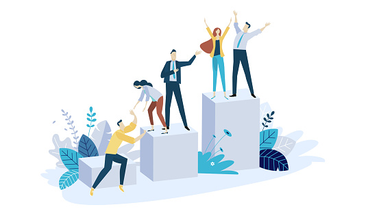 Explainer Video Production Companies in Winnipeg