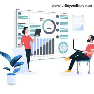 The reason to use video marketing to build brand visibility