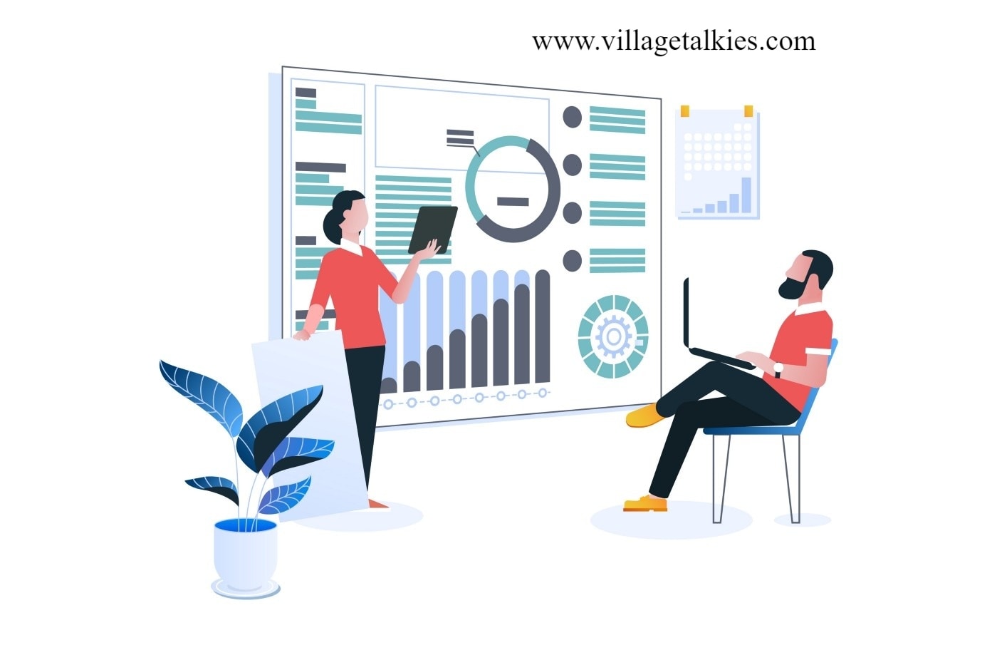 The reason to use video marketing to build brand visibility