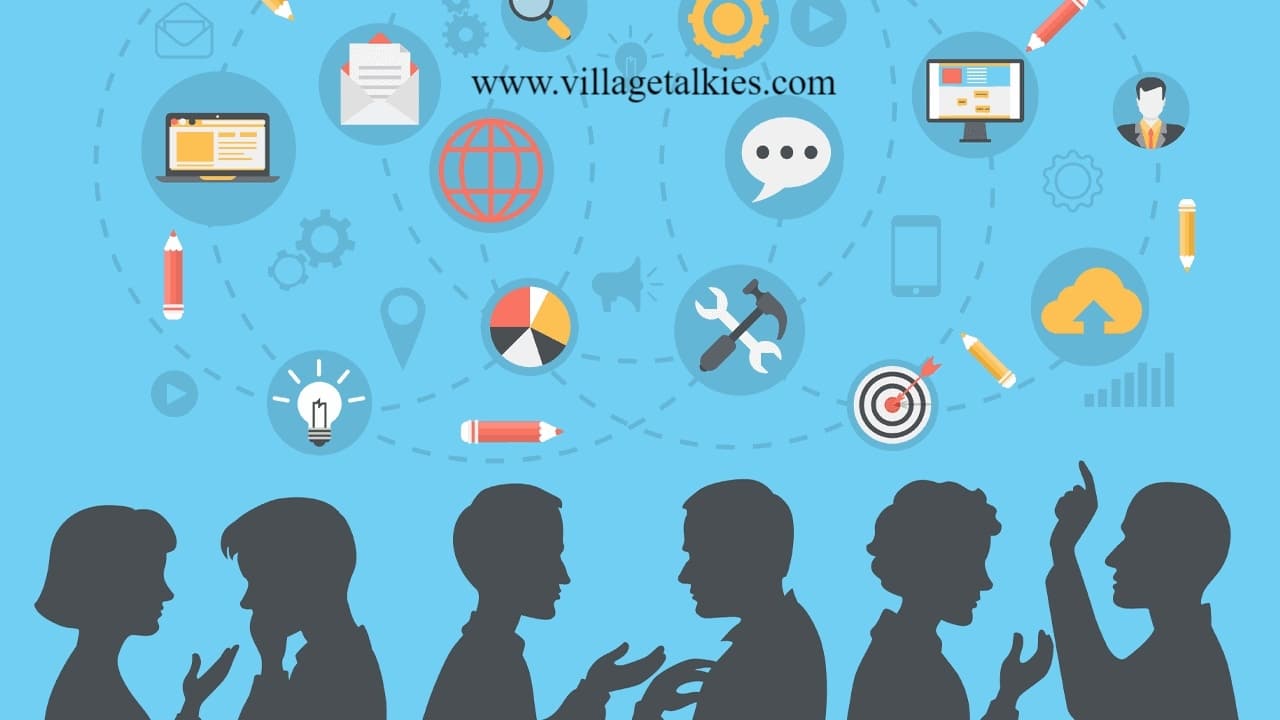 Tip to Close a Deals With Animation Video Content