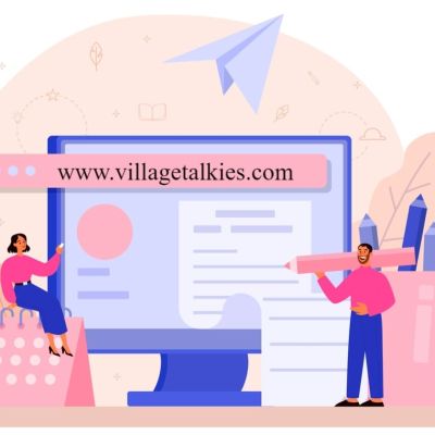 Tips to Close a Deals With Animation Videos Content