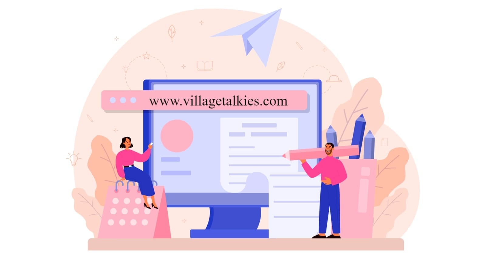 Tips to Close a Deals With Animation Videos Content