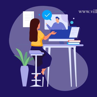 Top 5 Animation Explainer Video Production Companies in Banff
