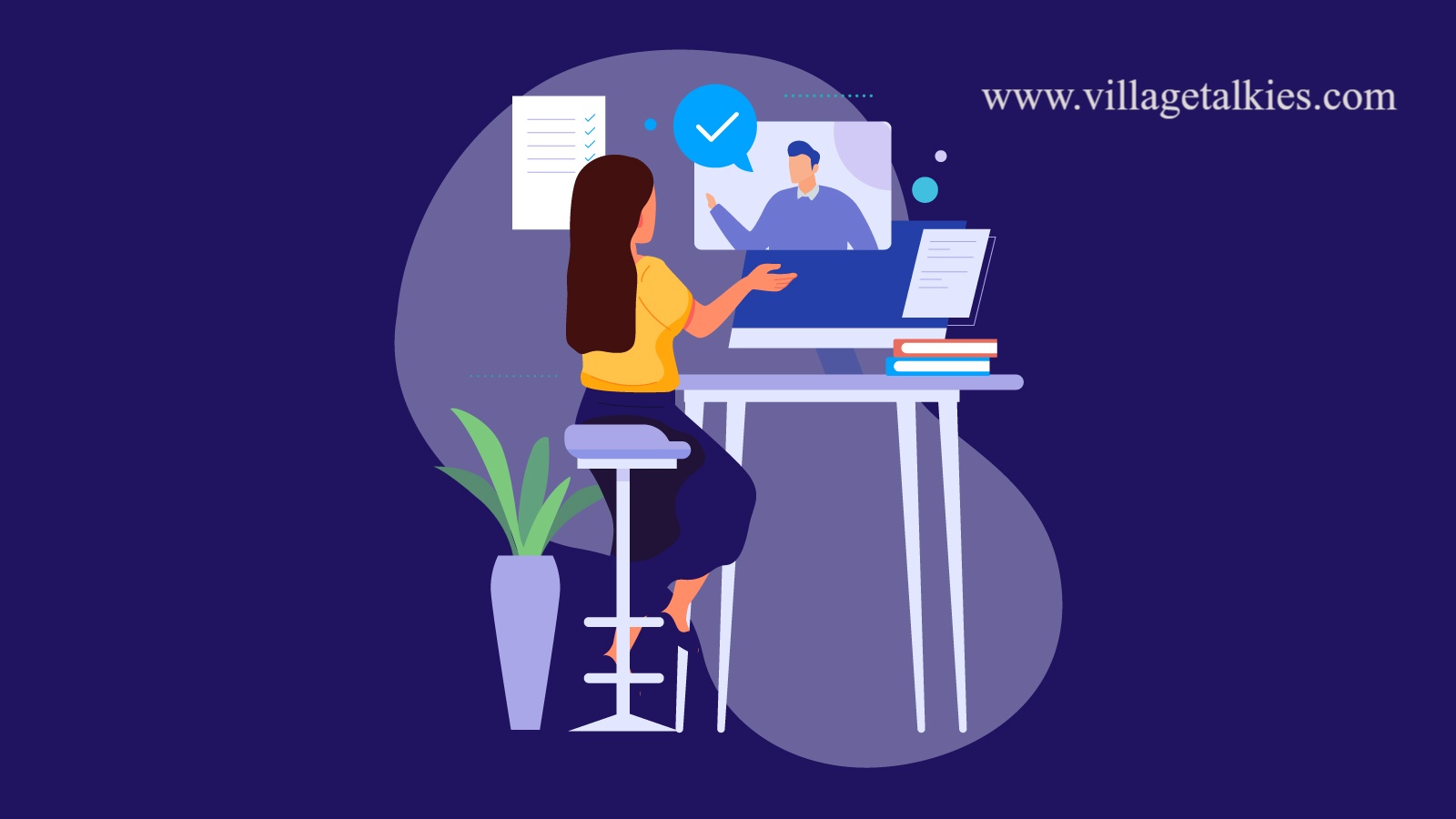 Top 5 Animation Explainer Video Production Companies in Banff