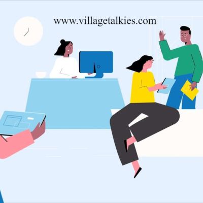 Top 5 Animation Explainer Video Production Companies in Edmonton