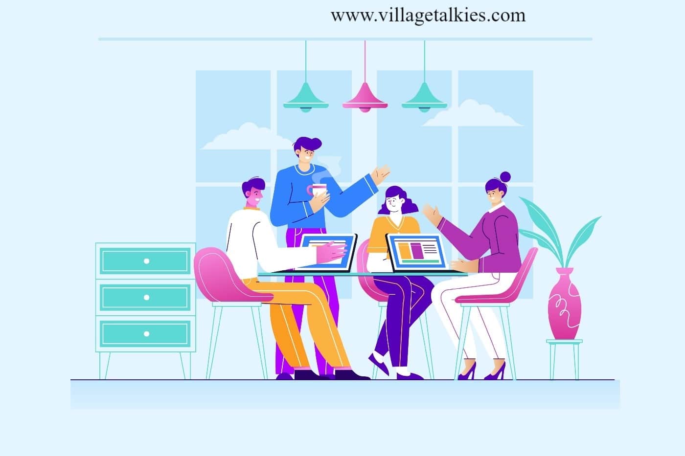 Top 5 Animation Explainer Video Production Companies in Hamilton