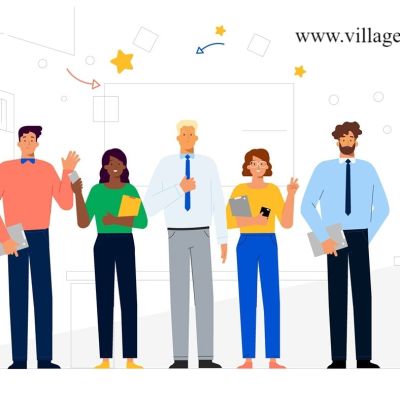 Top 5 Animation Explainer Video Production Companies in Mississauga