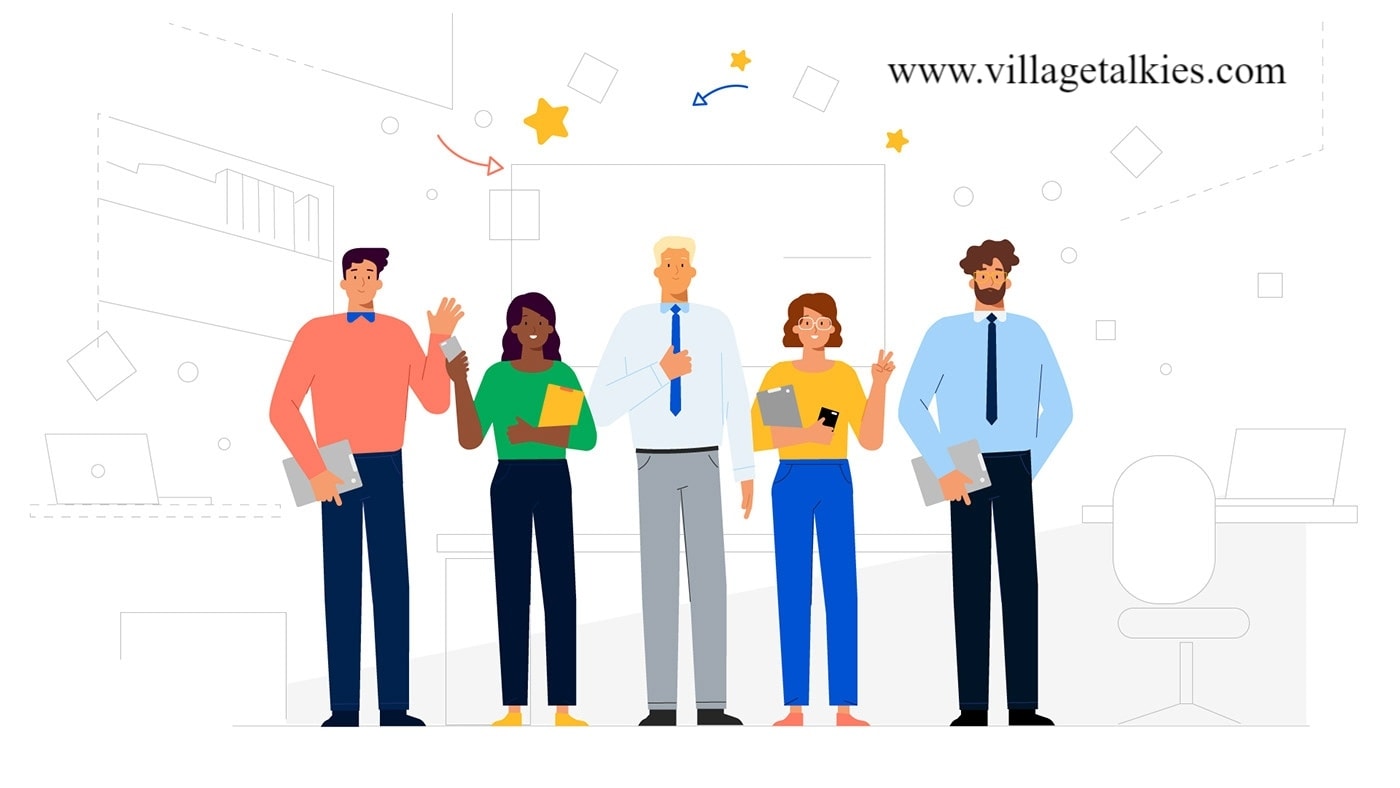 Top 5 Animation Explainer Video Production Companies in Mississauga
