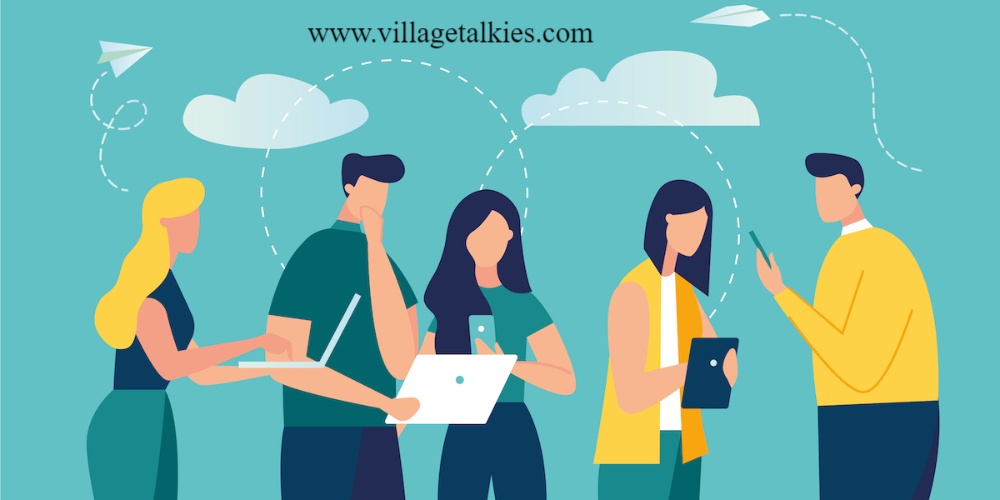 Top 5 Animation Explainer Video Production Companies in Regina