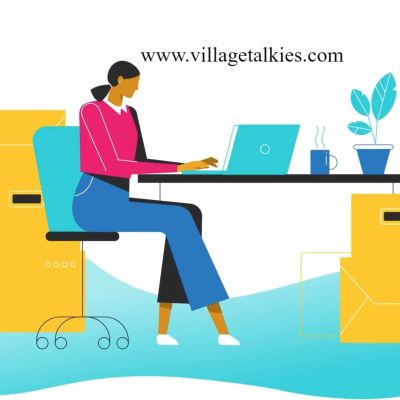 Top 5 Animation Explainer Video Production Companies in Saint John