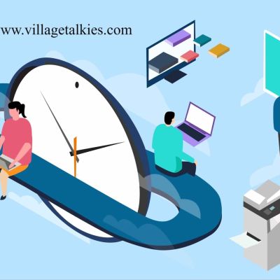 Top 5 Animation Explainer Video Production Companies in Victoria BC