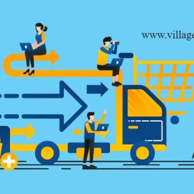 Top 5 Animation Explainer Video Production Companies in Windsor