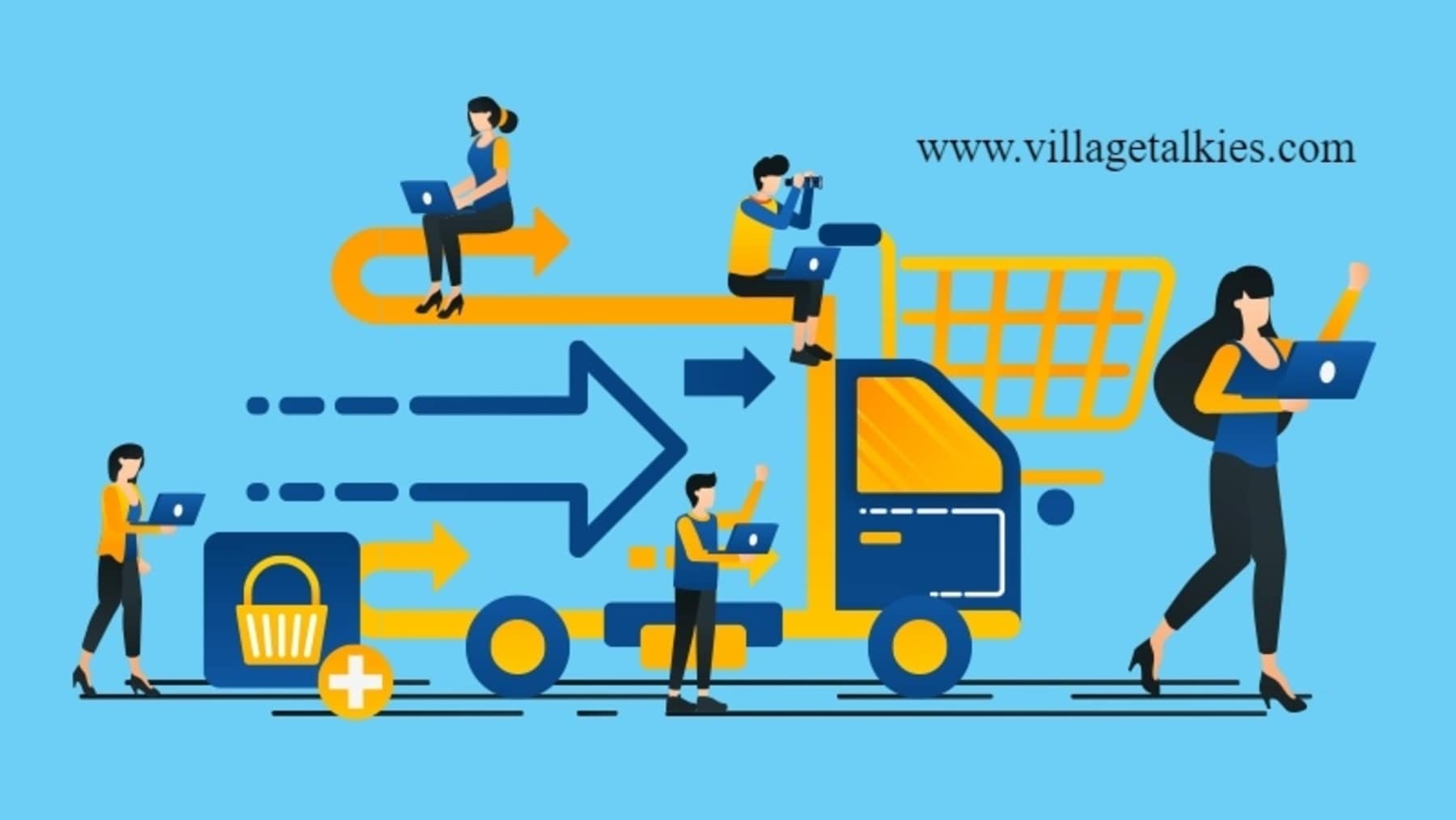 Top 5 Animation Explainer Video Production Companies in Windsor