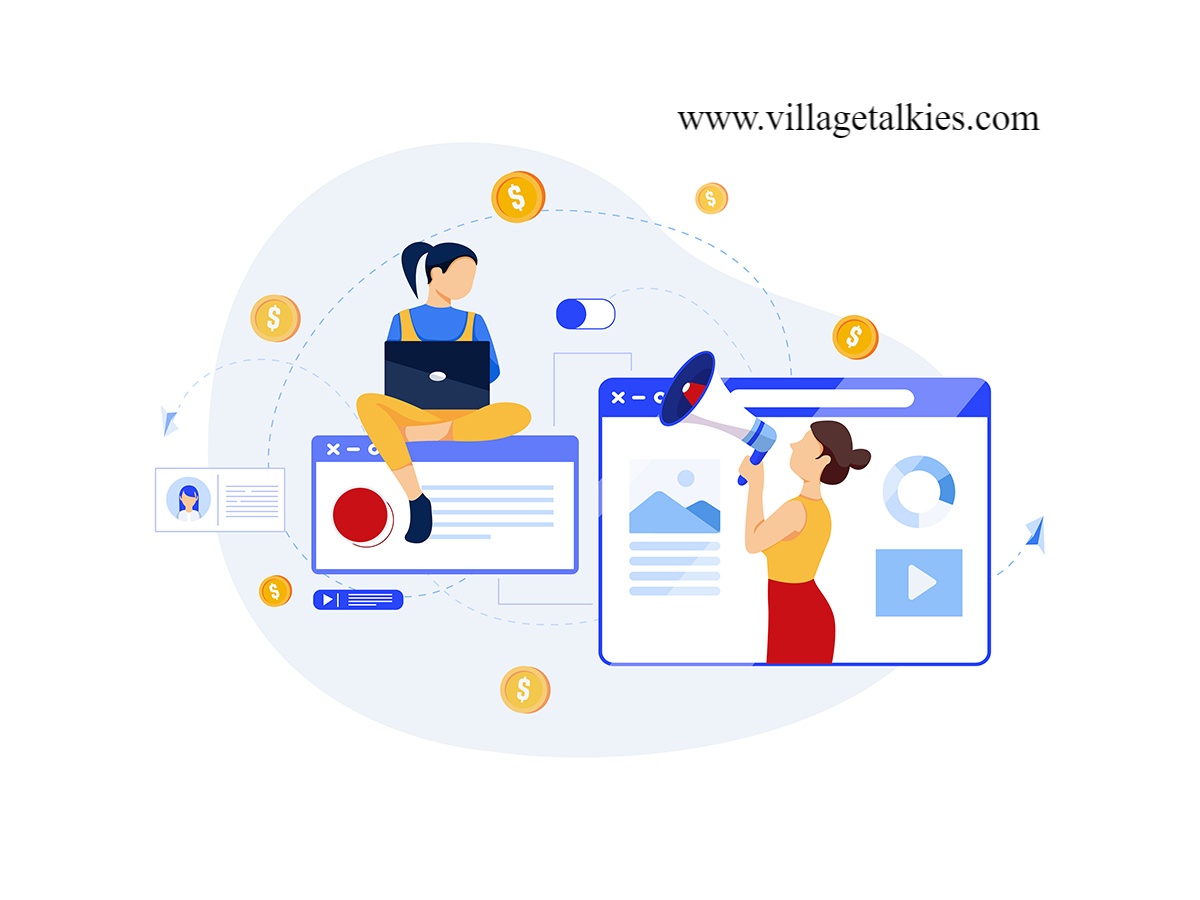 Top 5 Animation Explainer Videos Production Companies in Gatineau Top 5 Animation Explainer Videos Production Companies in Gatineau