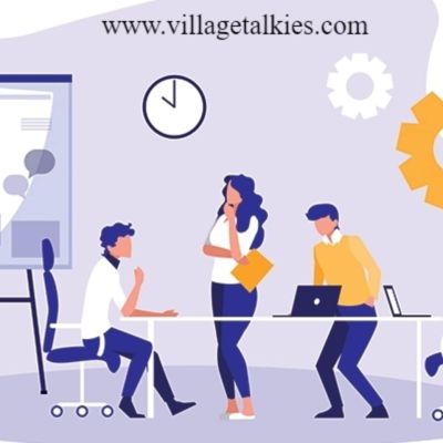 Top 5 Animation Explainer Videos Production Companies in Kelowna