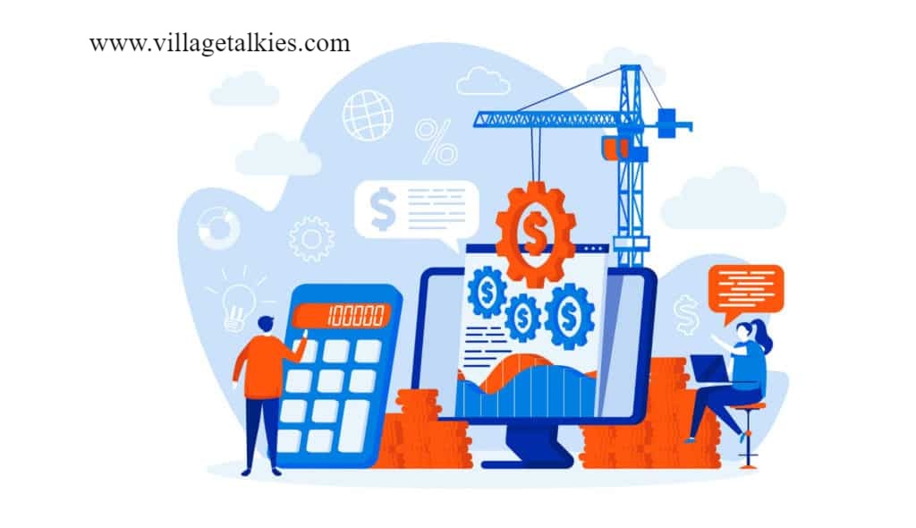 Top 5 Animation Explainer Videos Production Companies in Regina