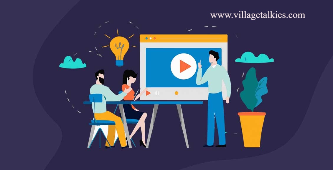 Top 5 Animation Explainer Videos Production Companies in Saskatoon