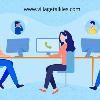 Top Animation Explainer Video Production Companies in Gatineau