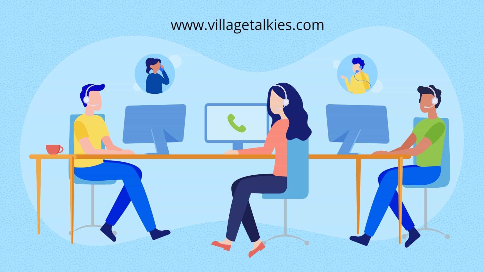 Top Animation Explainer Video Production Companies in Gatineau