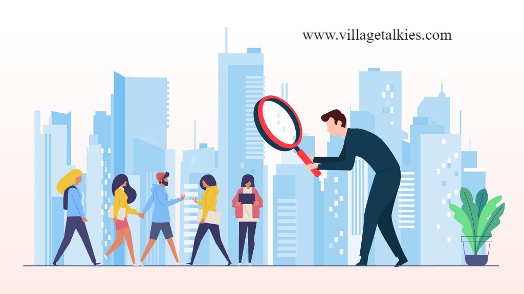 Best Animation Explainer Video Production Companies in Hamilton