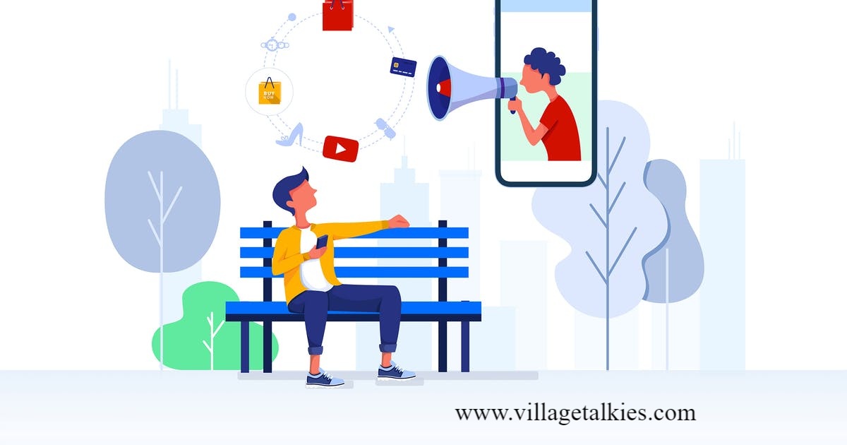 Top Animation Explainer Video Production Companies in Regina