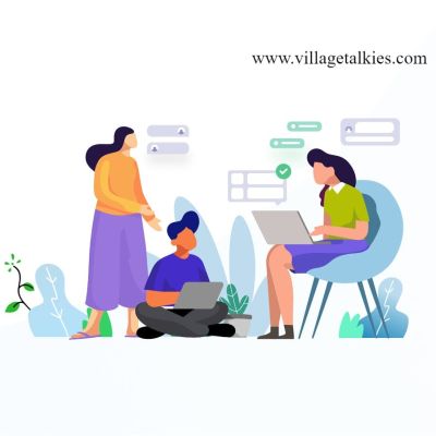 Top Animation Explainer Video Production Companies in Winnipeg