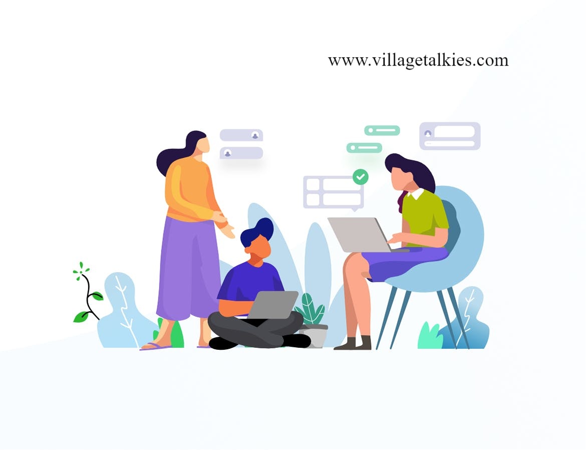 Top Animation Explainer Video Production Companies in Winnipeg