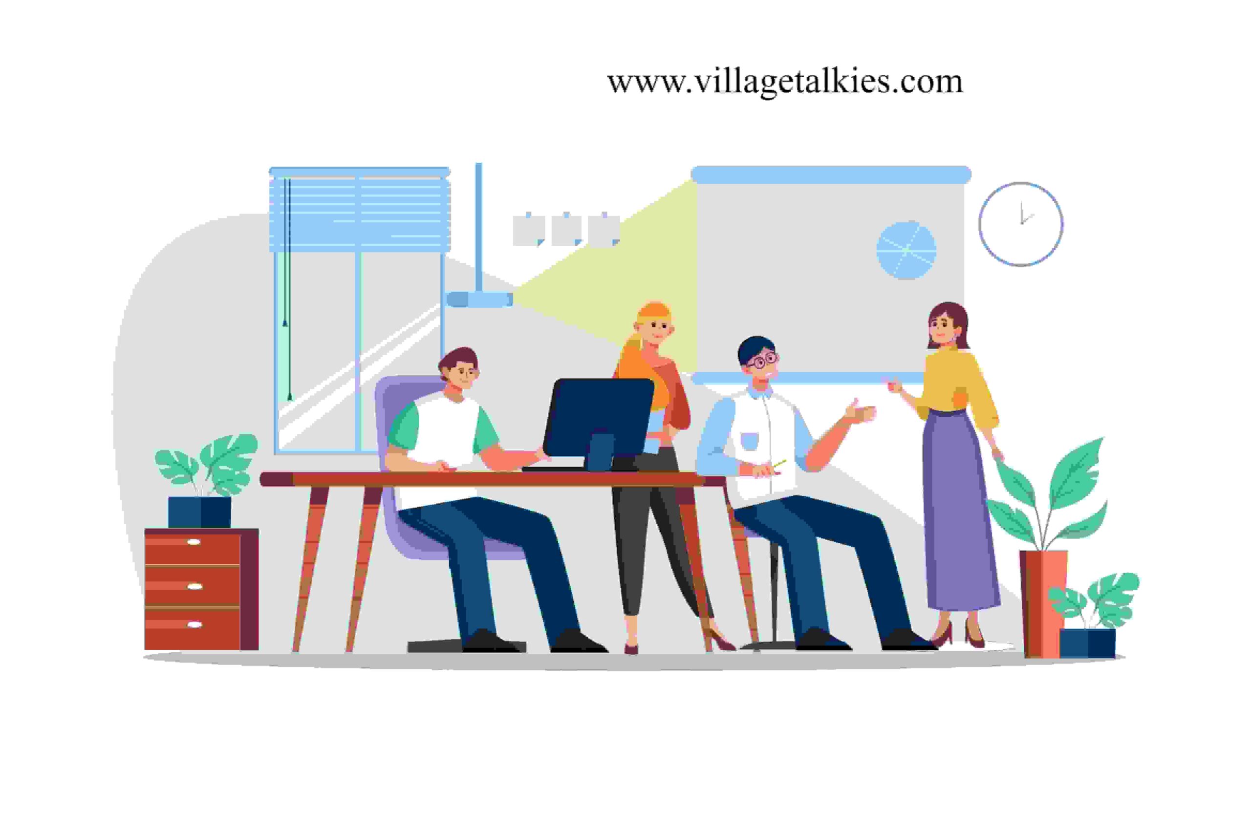 use video marketing to build brand visibility