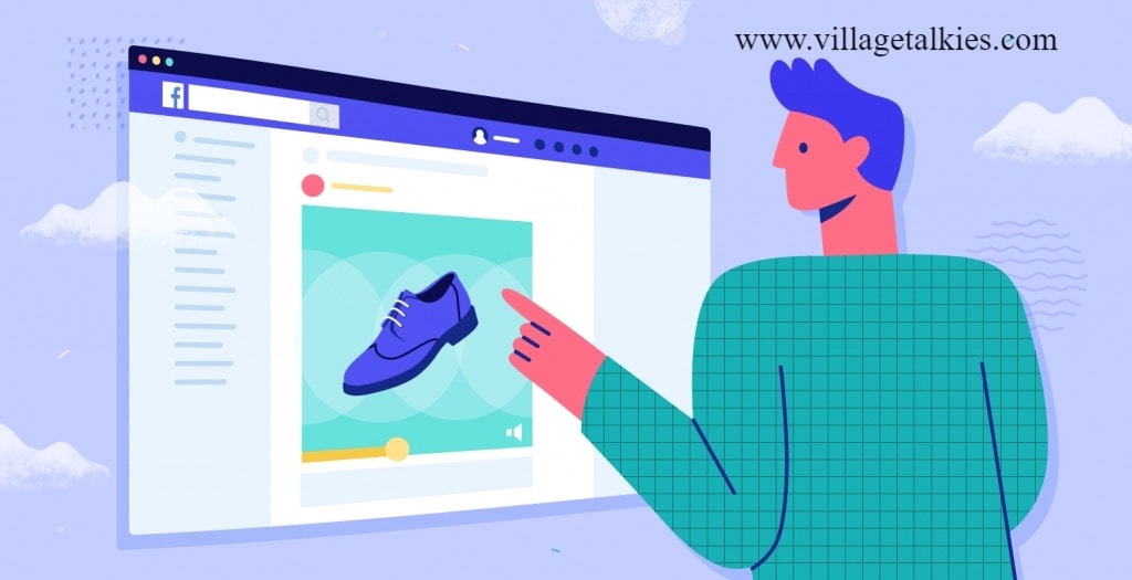 video marketing to build brand visibility