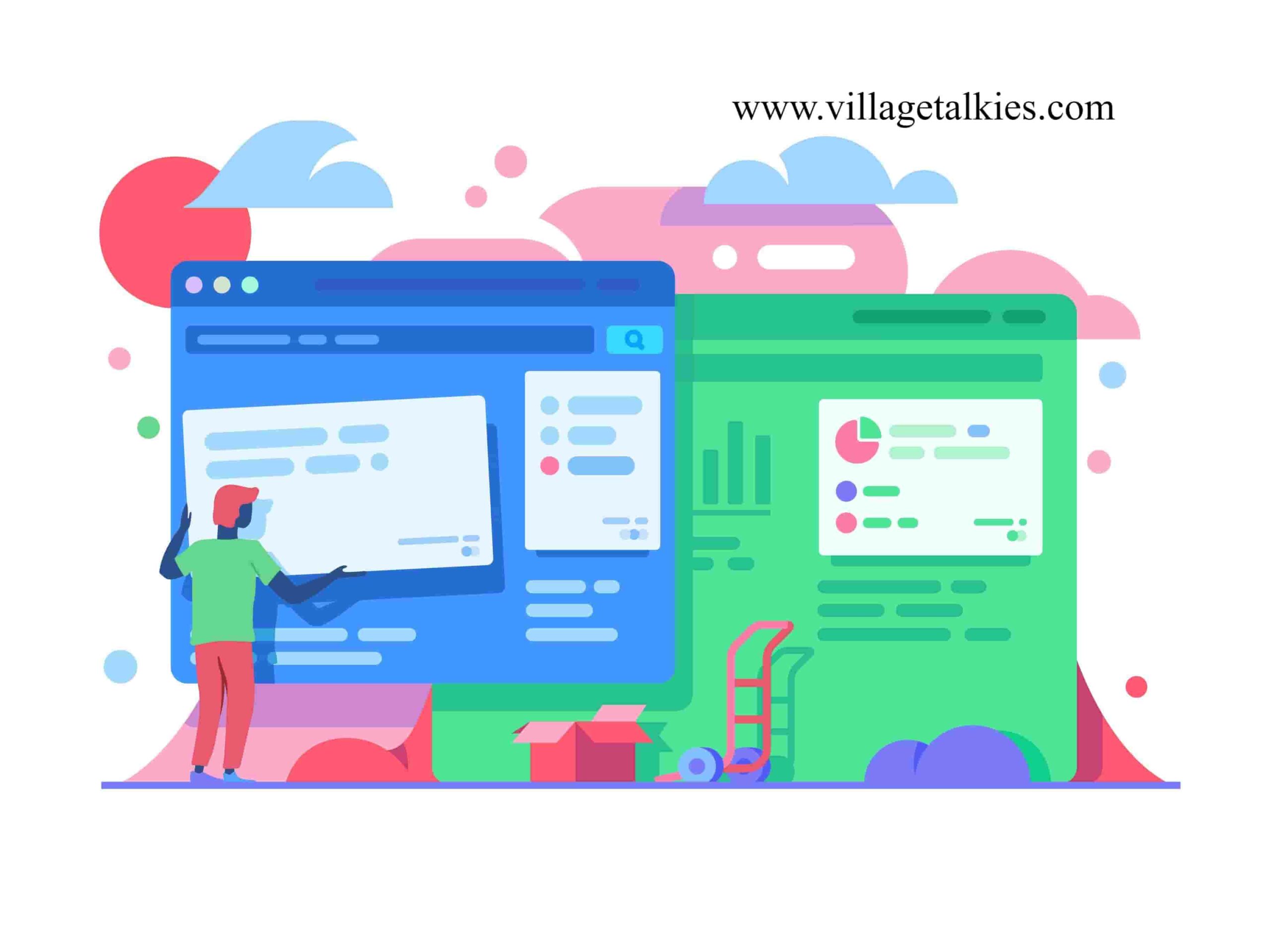 Amazing Infographic Videos Complete Guide