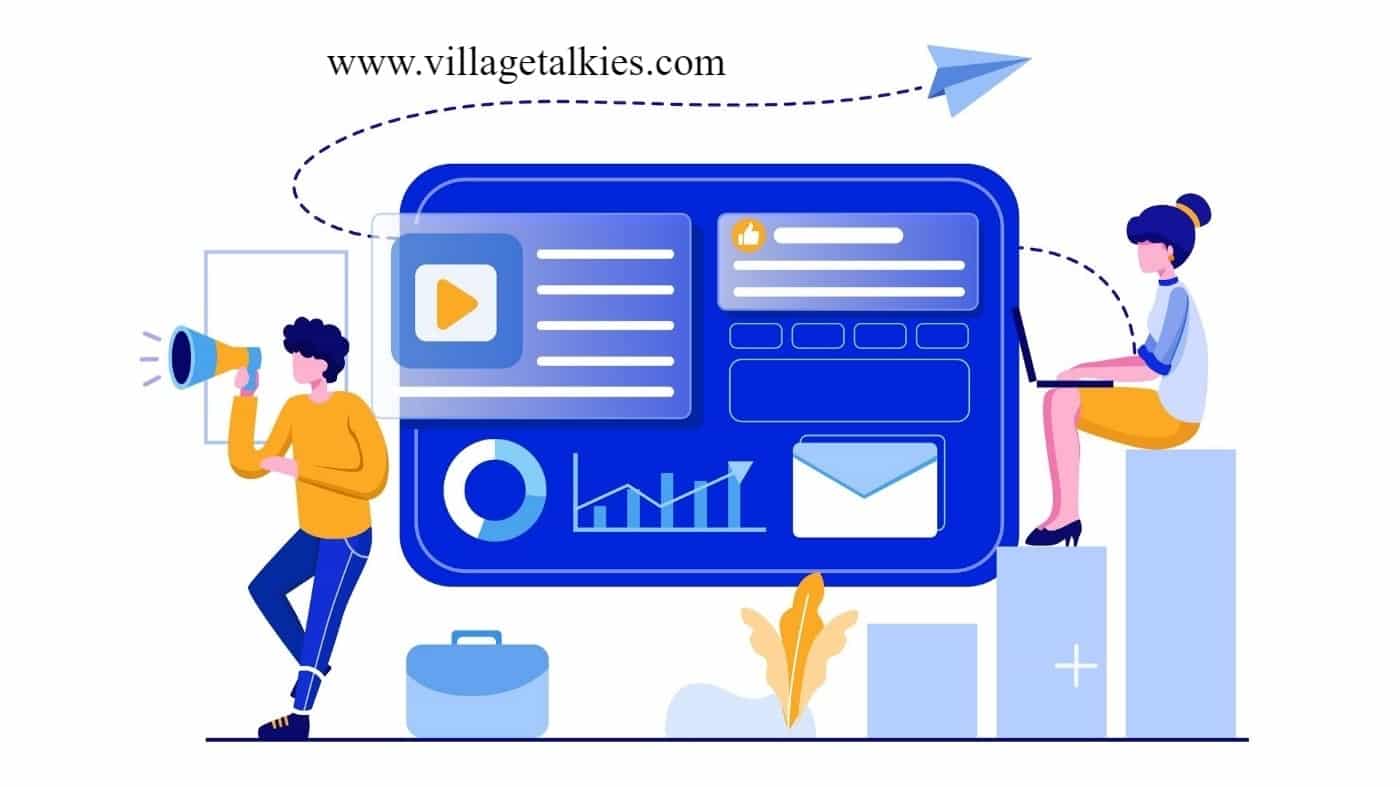 Best 5 Animation Explainer Video Production Companies in Guelph