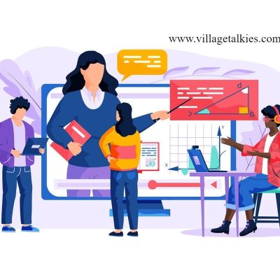 Best 5 Animation Explainer Video Production Companies in Iraq