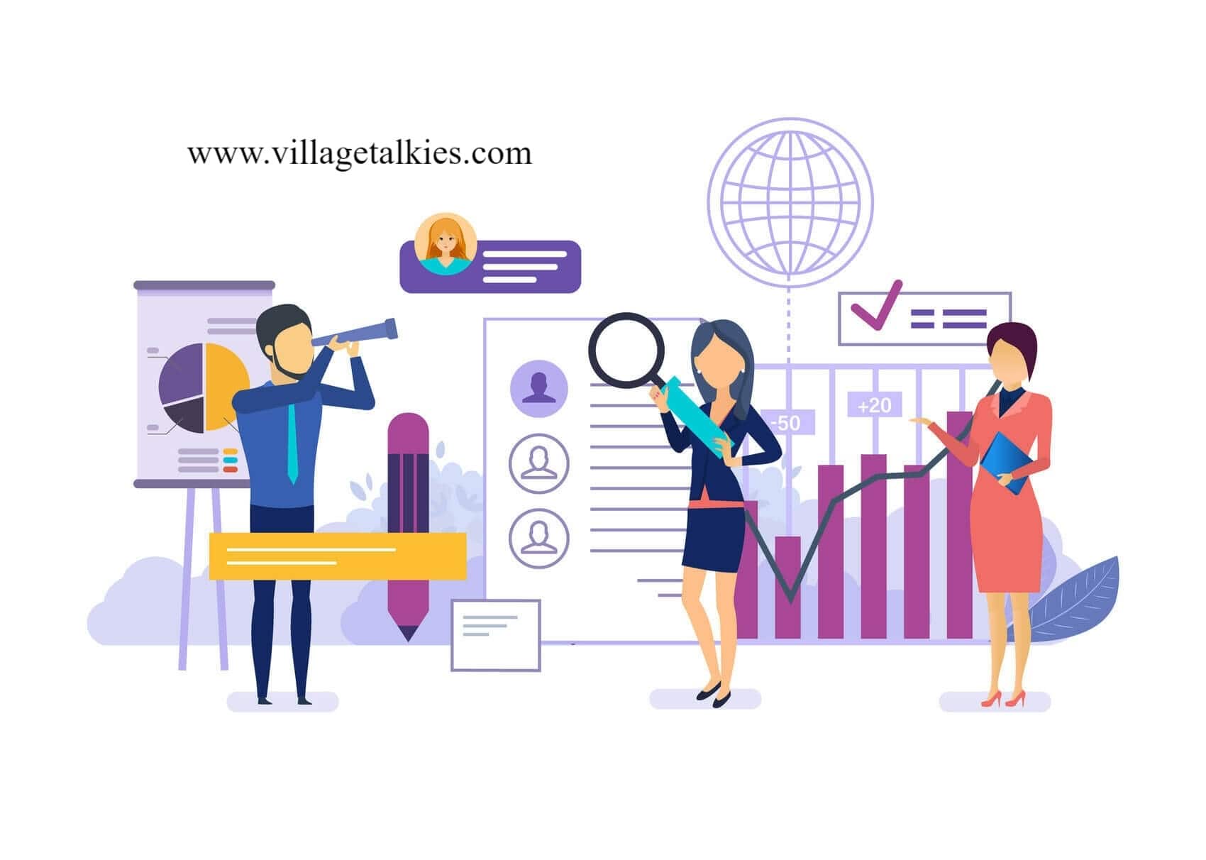 Best 5 Animation Explainer Video Production Companies in Kitchener