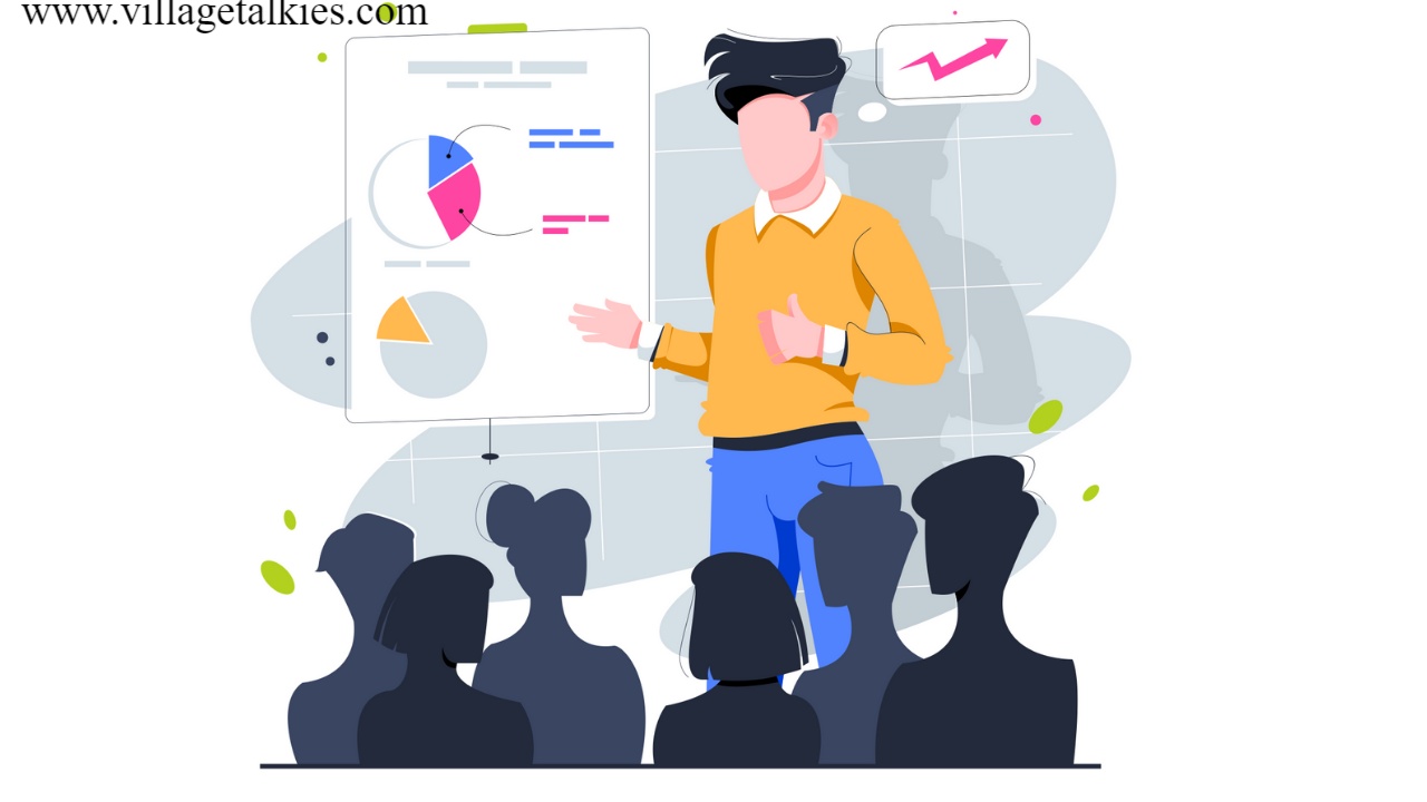 Best 5 Animation Explainer Video Production Companies in South Korea