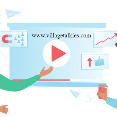 Best 5 Animation Explainer Videos Production Companies in North Korea