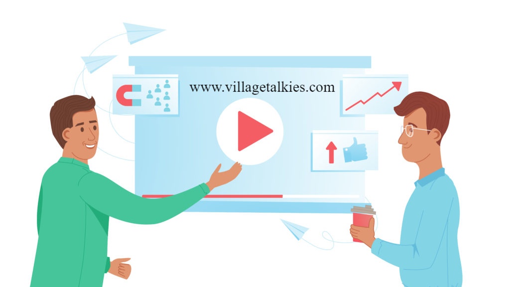 Best 5 Animation Explainer Videos Production Companies in North Korea