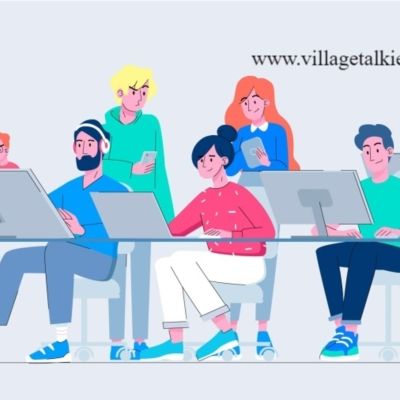 Best Animation Explainer Video Production Companies in Charlottetown