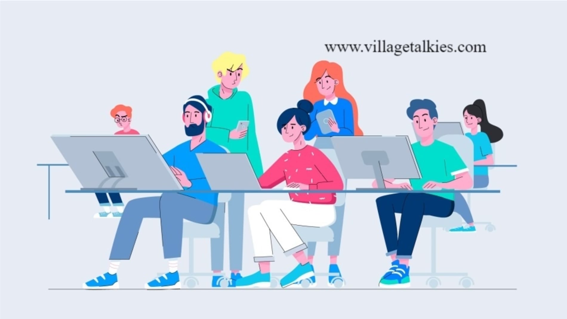 Best Animation Explainer Video Production Companies in Charlottetown