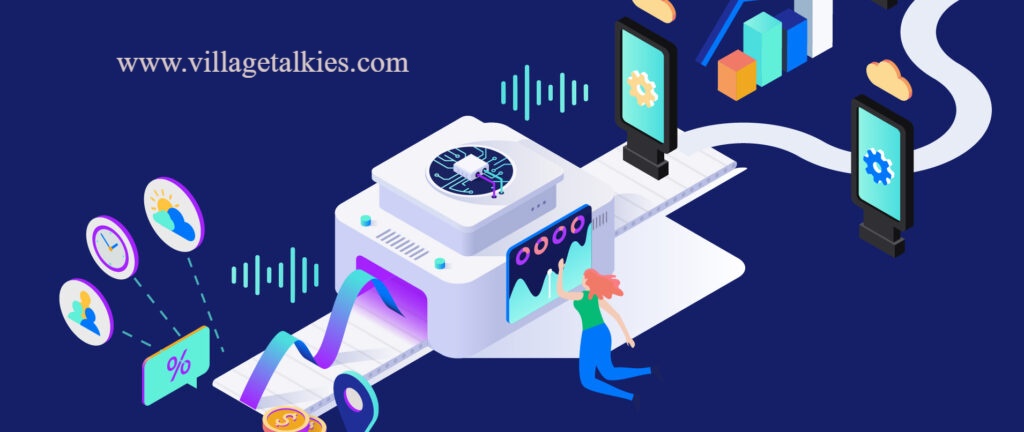 Best Animation Explainer Video Production Companies in Israel