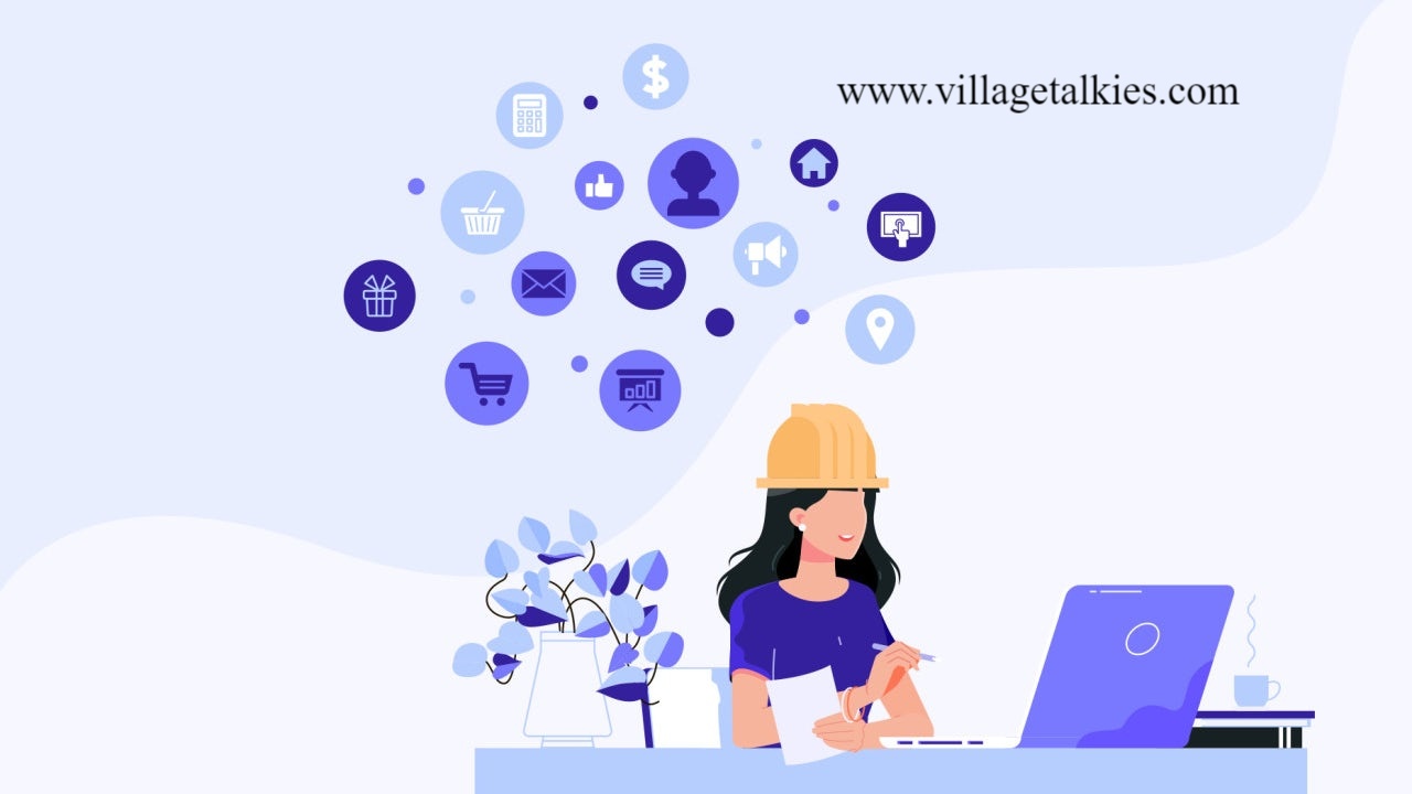 Best Animation Explainer Video Production Companies in Niagara Falls