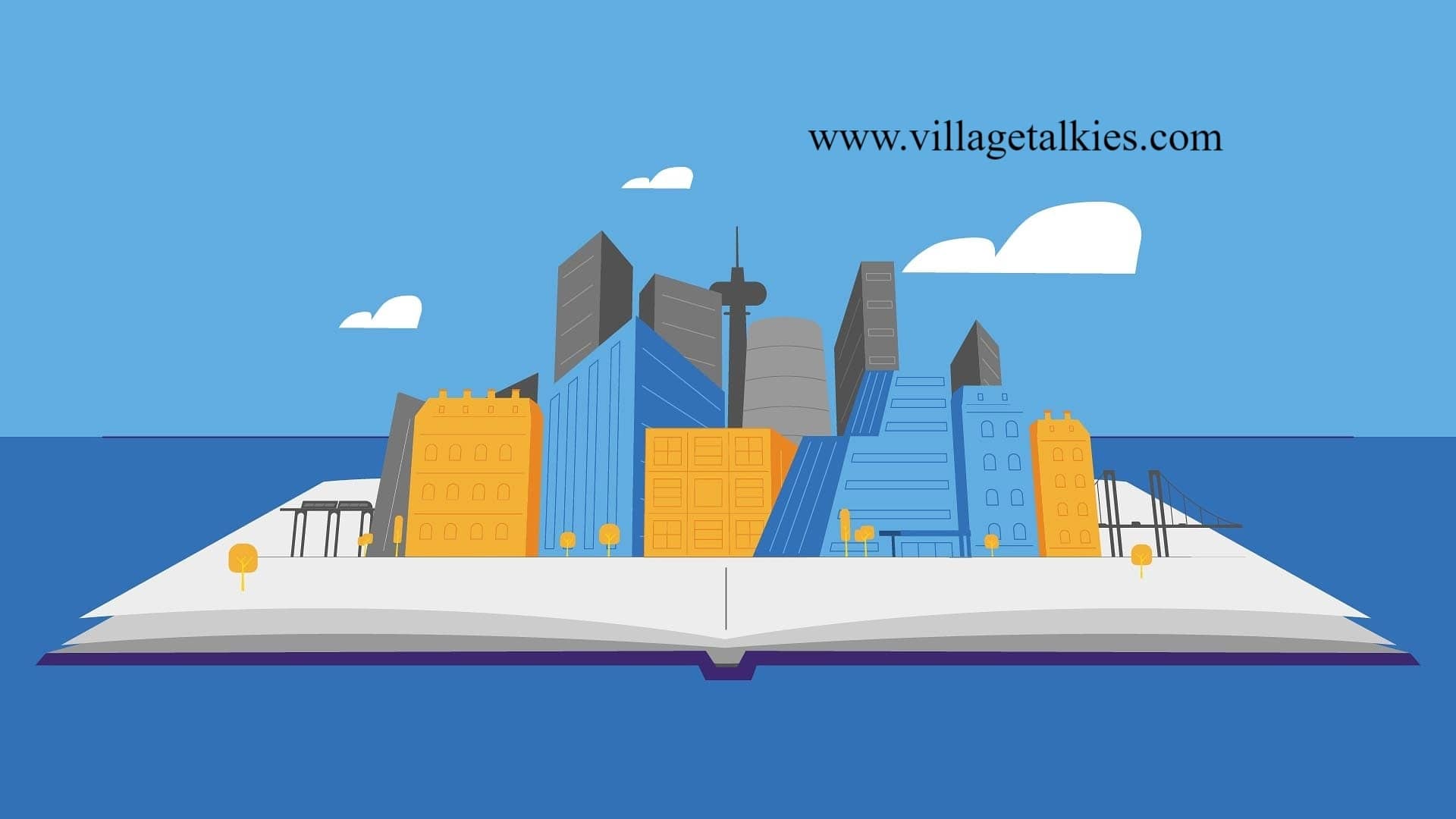 Best Animation Explainer Video Production Companies in Sarajevo