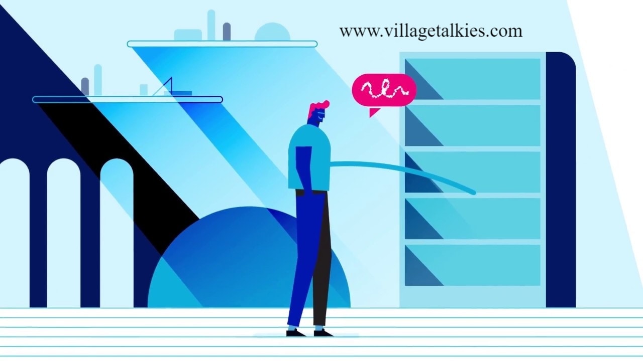 Best Animation Explainer Video Production Companies in South Korea