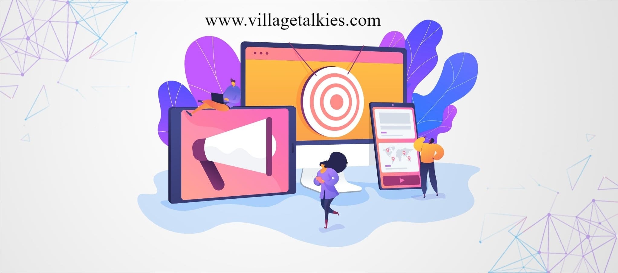 Experience and Double your Conversions using product videos