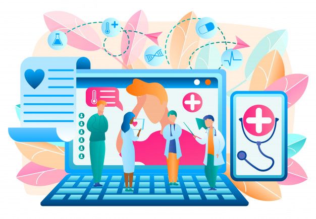 Explainer Video Production Companies in Guelph