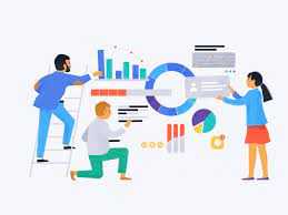 Explainer Video Production Companies in Sarajevo