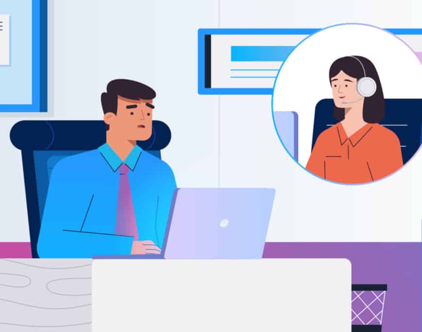 Explainer Video Production Companies in South Korea