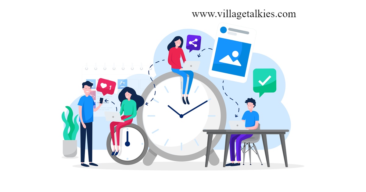 Increase User Experience and Double your Conversions using product videos