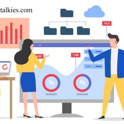 La-importancia-del-análisis-de-los-datos-de-marketing-y-ventas (1)
