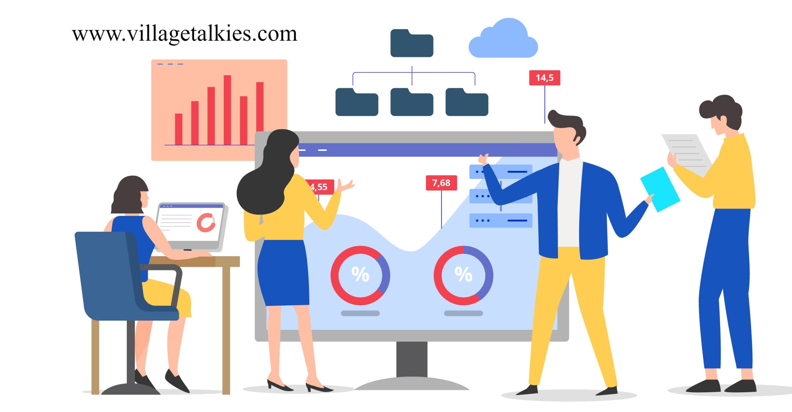 La-importancia-del-análisis-de-los-datos-de-marketing-y-ventas (1)